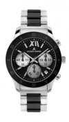  Jacques Lemans 1-1682A